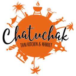 Chatuchak logo.